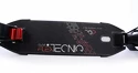 Tempish  TECNIQ TOP Roller