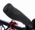 Tempish  TECNIQ TOP Roller