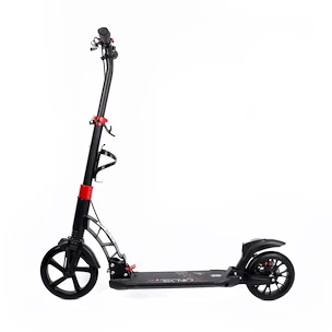 Tempish  TECNIQ TOP Roller