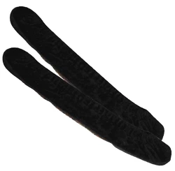Tempish Textile Unisize Korcsolyavédők