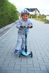 Tempish  TRISCOO Roller