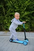 Tempish  TRISCOO Roller