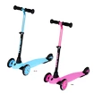 Tempish  TRISCOO Roller