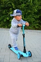 Tempish  TRISCOO Roller