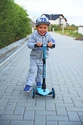 Tempish  TRISCOO Roller