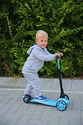 Tempish  TRISCOO Roller