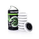 Tempish  TW 100 mm 85A 8-Pack  Inline kerekek