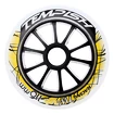 Tempish TW 110 mm 88A 8 db Tempish TW 110 mm 88A 8 db