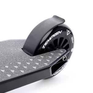 Tempish  VENTUS 110 Freestyle roller