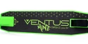 Tempish VENTUS MINE freestyle roller