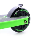 Tempish VENTUS MINE freestyle roller