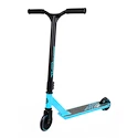 Tempish  Ventus Mine ll Black/Blue Freestyle roller