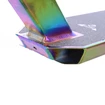 Tempish  VENTUS RAINBOW Freestyle roller