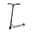 Tempish  VENTUS RAINBOW Freestyle roller