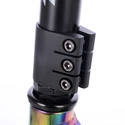 Tempish  VENTUS RAINBOW  Freestyle roller