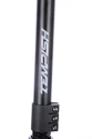 Tempish  VENTUS RAINBOW Freestyle roller