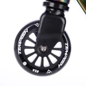 Tempish  VENTUS RAINBOW Freestyle roller