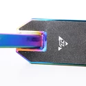 Tempish  VENTUS RAINBOW Freestyle roller