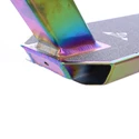 Tempish  VENTUS RAINBOW Freestyle roller