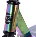 Tempish  VENTUS RAINBOW  Freestyle roller