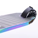 Tempish  VENTUS RAINBOW  Freestyle roller