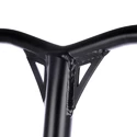 Tempish  VENTUS RAINBOW Freestyle roller