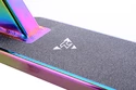Tempish  VENTUS RAINBOW Freestyle roller