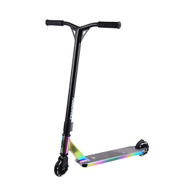 Tempish  VENTUS RAINBOW  Freestyle roller