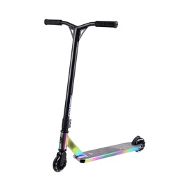 Tempish VENTUS RAINBOW Freestyle roller