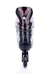 Tempish  Volt-R  Inline hoki korcsolya, Senior
