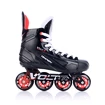Tempish  Volt-R  Inline hoki korcsolya, Senior