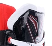 Tempish  Volt-R  Inline hoki korcsolya, Senior