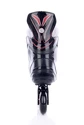 Tempish  Volt-R  Inline hoki korcsolya, Senior