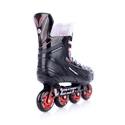 Tempish  Volt-R  Inline hoki korcsolya, Senior