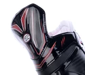 Tempish  Volt-R  Inline hoki korcsolya, Senior