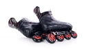 Tempish  Volt-R  Inline hoki korcsolya, Senior