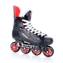 Tempish  Volt-R  Inline hoki korcsolya, Senior