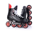 Tempish  Volt-R  Inline hoki korcsolya, Senior