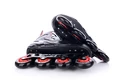 Tempish  Volt-R  Inline hoki korcsolya, Senior