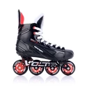 Tempish  Volt-R  Inline hoki korcsolya, Senior