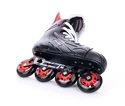 Tempish  Volt-R  Inline hoki korcsolya, Senior