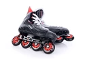 Tempish  Volt-R  Inline hoki korcsolya, Senior