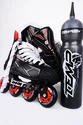 Tempish  Volt-R  Inline hoki korcsolya, Senior
