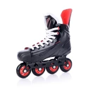 Tempish  Volt-R  Inline hoki korcsolya, Senior