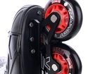 Tempish  Volt-R  Inline hoki korcsolya, Senior