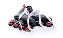 Tempish  Volt-R  Inline hoki korcsolya, Senior