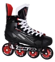 Tempish  Volt-R  Inline hoki korcsolya, Senior