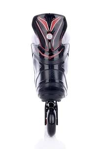 Tempish  Volt-R Senior Görhokikorcsolya EUR 41