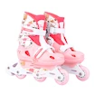 Tempish  Wild Baby Skate  Gyermek görkorcsolya