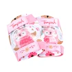 Tempish  Wild Baby Skate  Gyermek görkorcsolya